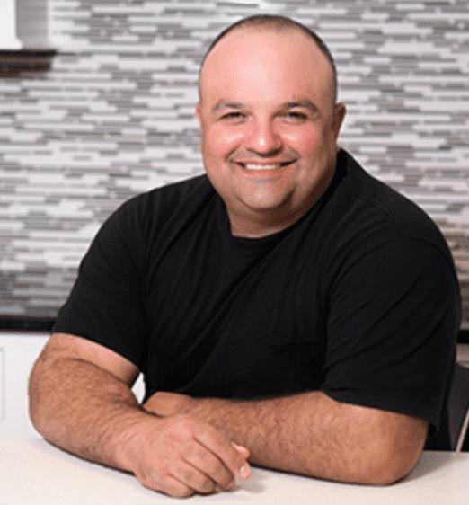 Owner of Empire Plumbing & Heating